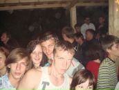 Фотография Майорова Александра