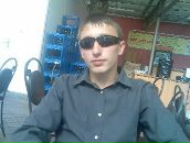 Діма Мариняк фотография #18 (источник - https://vk.com/id43937679)