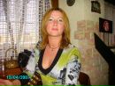 Фотография Федоровой Светланы