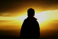 Фотография Сабурова Сергея