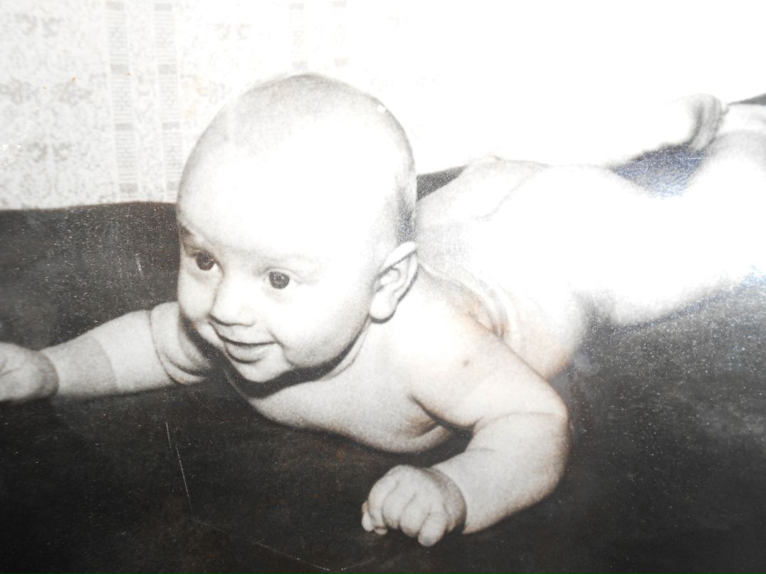 Артём Ставин фотография #8