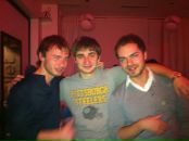 Василь Іванов фотография #4 (источник - https://vk.com/id10509298)