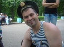 Фотография Лагунова Володи
