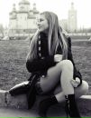 Віка Борисюк фотография #9 (источник - https://vk.com/id104229570)