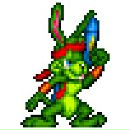 Фотография Михайлова Олега