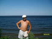 Міша Микитин фотография #3 (источник - https://vk.com/id52670845)