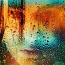 Ігор Билас фотография #20 (источник - https://vk.com/id62294621)