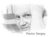 Фотография Павлова Ирина