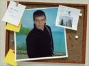 Денис Біленко фотография #18 (источник - https://vk.com/id135407314)