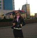 Фотография Kostenko Irina