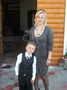 Наталія Боднар-Злепко фотография #17 (источник - https://vk.com/id131851251)