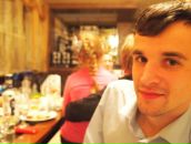 Фотография Бабина Мария