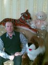 Федя Довгінка фотография #13 (источник - https://vk.com/id162599595)
