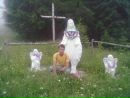 Роман Іфрім фотография #11 (источник - https://vk.com/id21030756)
