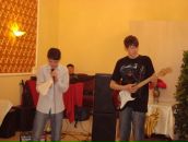 Фотография Елисеева Евгения