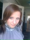 Юлія Костенюк фотография #1