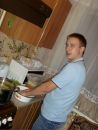 Фотография Михайлова Ильи