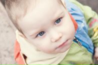 Фотография Яблоновской Марины