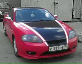 Фотография Erm Mitiay