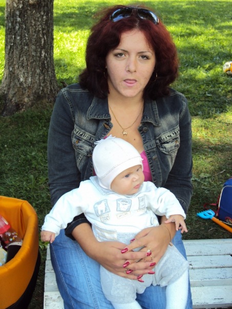 №6, Elnara Farzullajeva, 40 лет, Таллин №6, Elnara Farzullajeva, 40 лет, Таллин