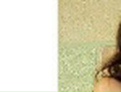 Євген Кобильник фотография #27 (источник - https://vk.com/id59704521)