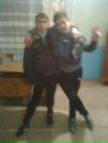 Ігор Поліщук фотография #31 (источник - https://vk.com/id135016339)