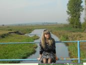 Маріанна Сотнічук фотография #14 (источник - https://vk.com/id74809604)