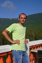 Вадім Лещук фотография #33 (источник - https://vk.com/id146934547)