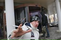 Фотография Никулина Дарья