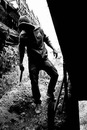 Олег Андреєв фотография #8 (источник - https://vk.com/id133102994)