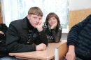 Сергій Ковч фотография #10 (источник - https://vk.com/id129103613)