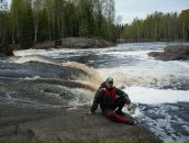 Фотография Хворостянова Игоря