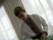 Сергій Федоренко фотография #6 (источник - https://vk.com/id119006175)