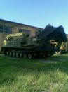 Андрій Глодік фотография #31 (источник - https://vk.com/id133256705)