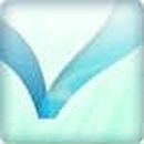 Христинка Палійчук фотография #2 (источник - https://vk.com/id100493754)