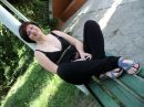 Ніла Гречко фотография #8 (источник - https://vk.com/id124272639)