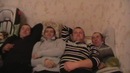 Наталія Новак фотография #7 (источник - https://vk.com/id153679647)