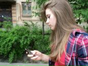 Юляша Егорова фотография #7 (источник - https://vk.com/id25529794)