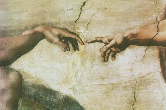 Катерина Ruleva фотография #34