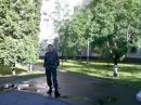 Денис Халковський фотография #45 (источник - https://vk.com/id151744988)