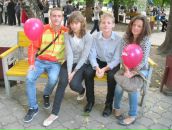 Фотография Бутурлакина Романа