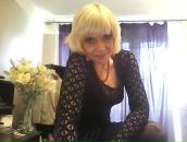 Фотография Голубковой Натальи