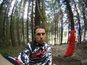 Фотография Гирчева Сани