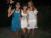 Наталя Карабін фотография #22 (источник - https://vk.com/id55858430)