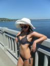 Фотография Вельяоц Екатерины