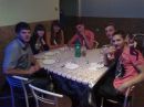 Вадік Ганненко фотография #41 (источник - https://vk.com/id22629565)