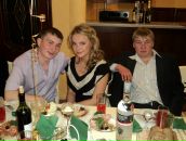 Фотография Гатиятуллина Айдара