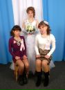 Віталіна Олійник фотография #37 (источник - https://vk.com/id90126744)