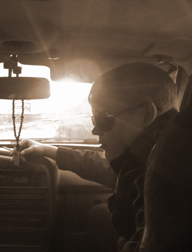 Сергей Стырников фотография #37