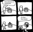 Фотография Ахмедов Руслан